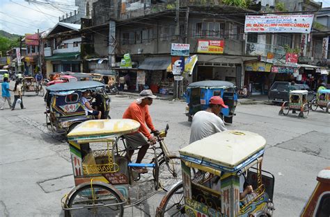 Catbalogan Travel Guide: Tourist Attractions & Things .